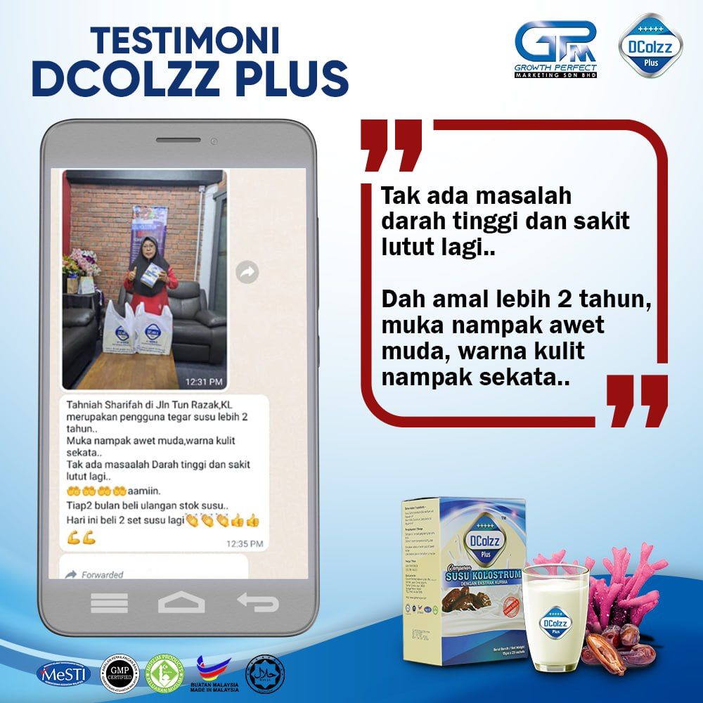 Testimoni-susu-kolostrum-kurma-dcolzz