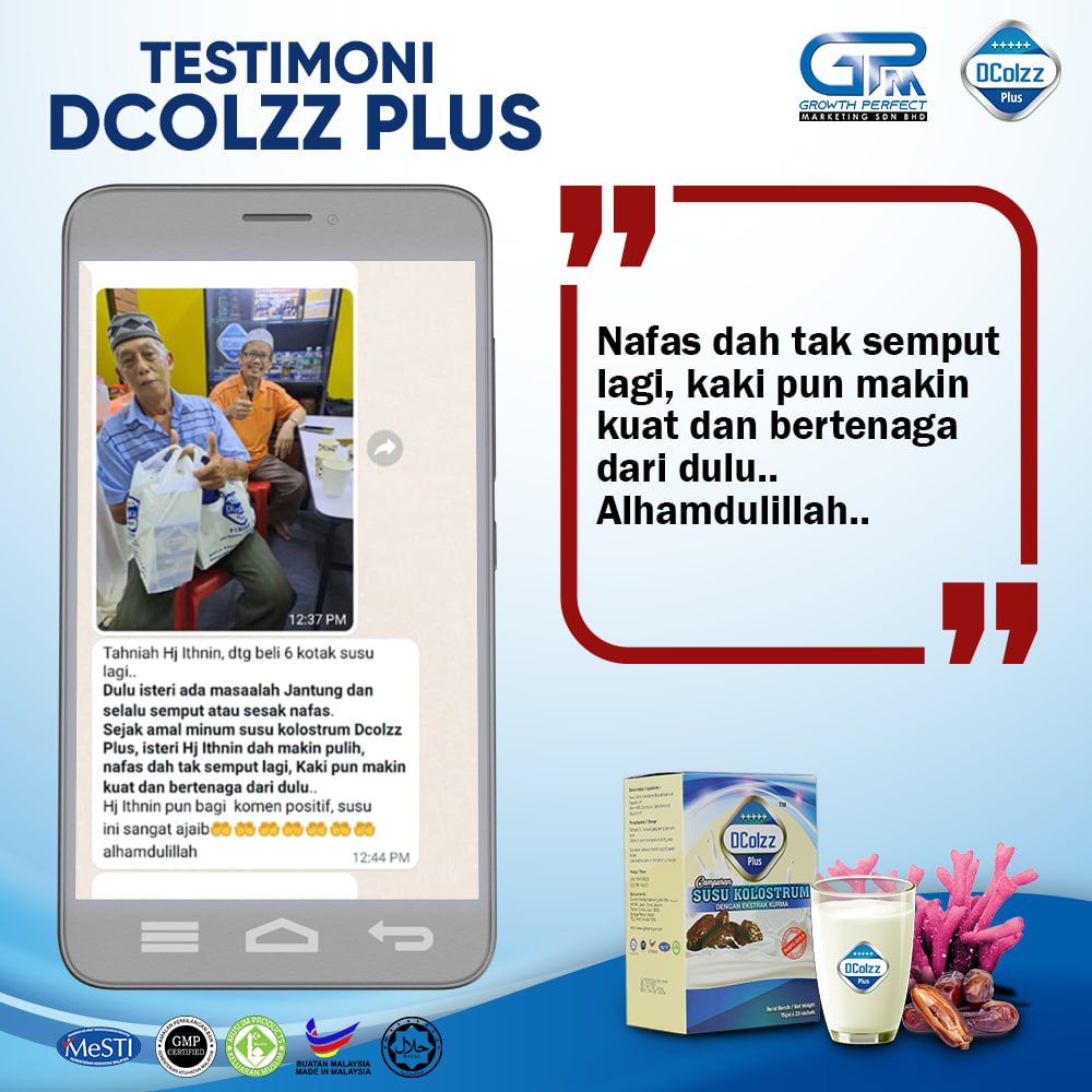 Testimoni-susu-kolostrum-kurma-dcolzz