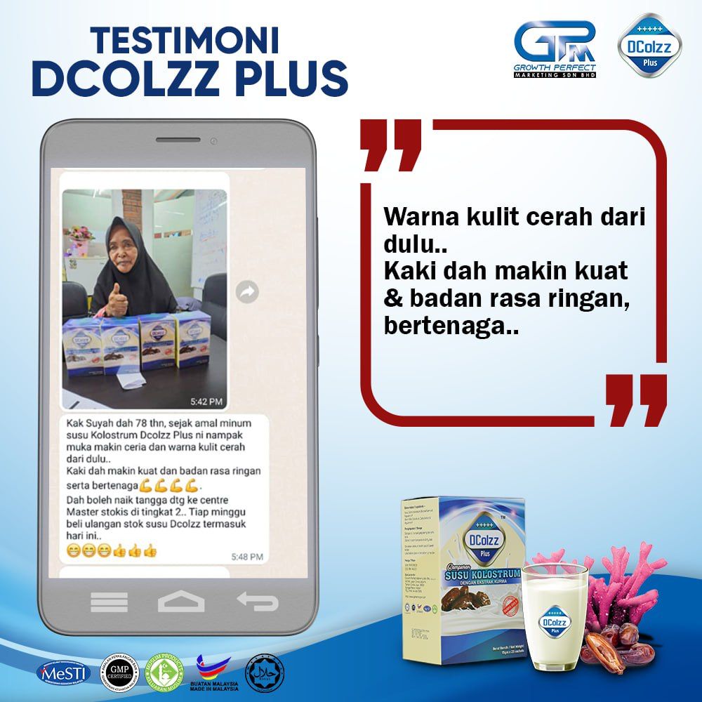 Testimoni-susu-kolostrum-kurma-dcolzz