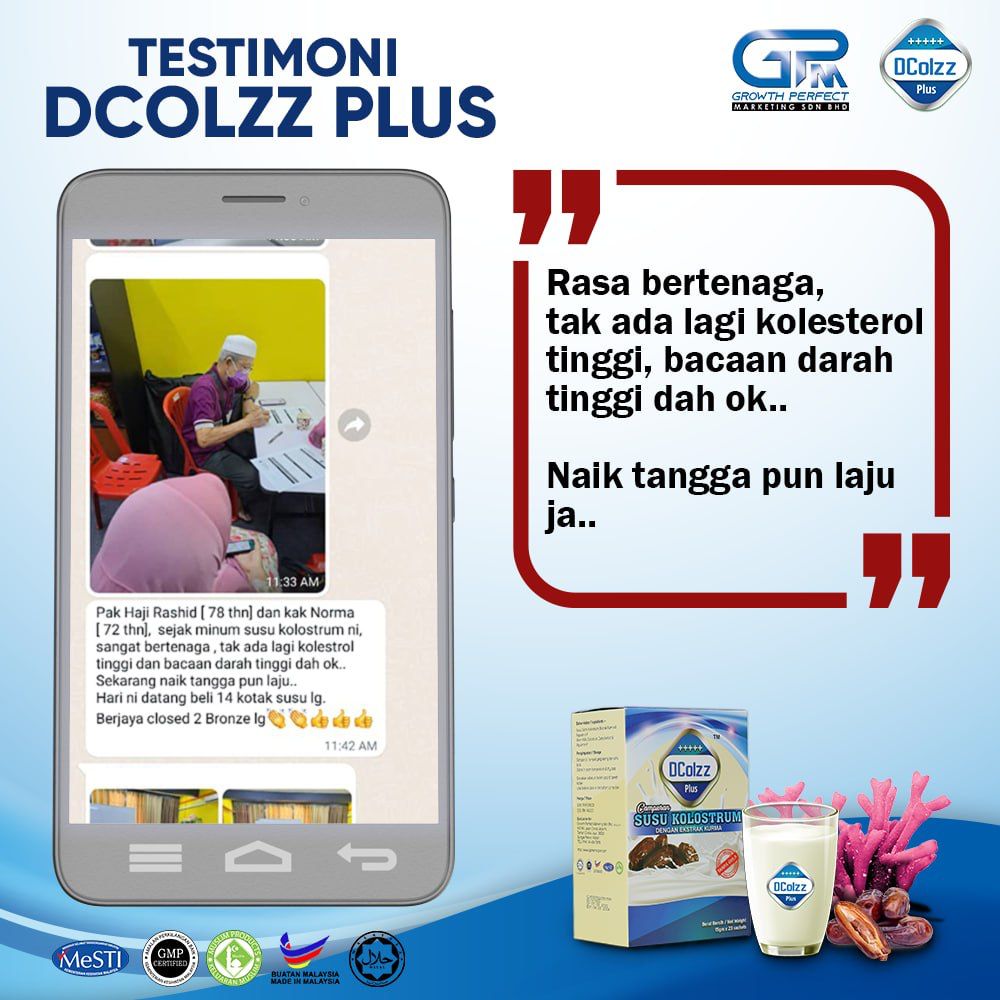 Testimoni-susu-kolostrum-kurma-dcolzz