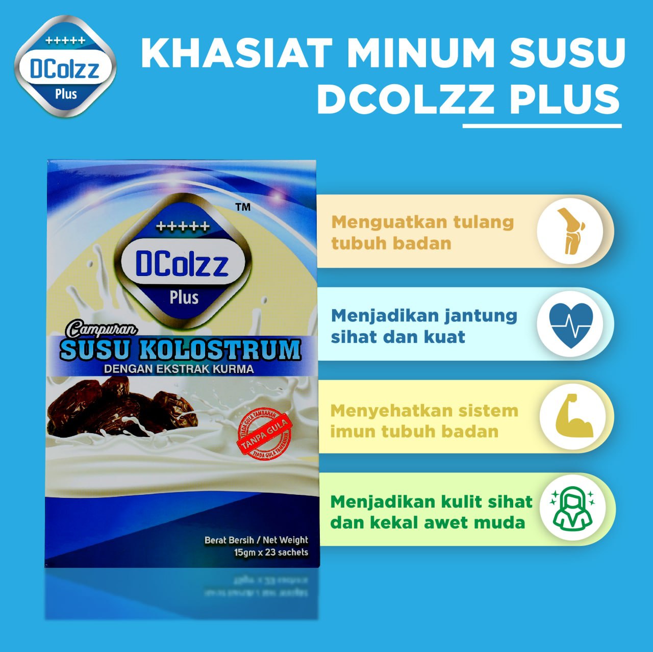 khasiat-susu-kolostrum-dcolzz-plus