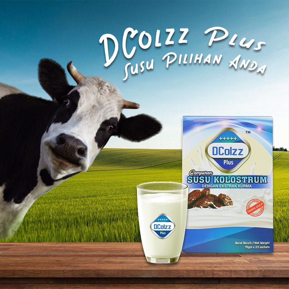 susu-kolostrum-dari-new-zealand-dcolzz-plus